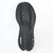 プーマPUMAランニングシューズメンズ大人VelocityNITRO5WIDEヴェロシティニトロ5ワイドブラック313690-01