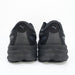 プーマPUMAランニングシューズメンズ大人VelocityNITRO5WIDEヴェロシティニトロ5ワイドブラック313690-01