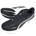 プーマPUMAメンズヴェロシティニトロ5ワイドランニングシューズ313690-03