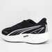 プーマPUMAメンズヴェロシティニトロ5ワイドランニングシューズ313690-03