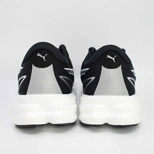 プーマPUMAメンズヴェロシティニトロ5ワイドランニングシューズ313690-03