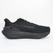 プーマPUMAロードランニングシューズフォーエバーランニトロ3ワイドForeverRunNITRO3Wideメンズ大人幅広安定性313702