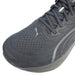 プーマPUMAロードランニングシューズフォーエバーランニトロ3ワイドForeverRunNITRO3Wideメンズ大人幅広安定性313702
