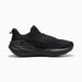 プーマPUMAロードランニングシューズフォーエバーランニトロ3ワイドForeverRunNITRO3Wideメンズ大人幅広安定性313702