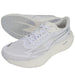 プーマPUMAディヴィエイトピュアニトロメンズランニングシューズ313904-01