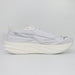 プーマPUMAディヴィエイトピュアニトロメンズランニングシューズ313904-01