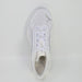 プーマPUMAディヴィエイトピュアニトロメンズランニングシューズ313904-01