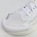 プーマPUMAディヴィエイトピュアニトロメンズランニングシューズ313904-01
