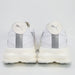 プーマPUMAディヴィエイトピュアニトロメンズランニングシューズ313904-01