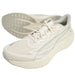 プーマPUMAディヴィエイトピュアニトロメンズランニングシューズ313904-03