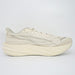 プーマPUMAディヴィエイトピュアニトロメンズランニングシューズ313904-03