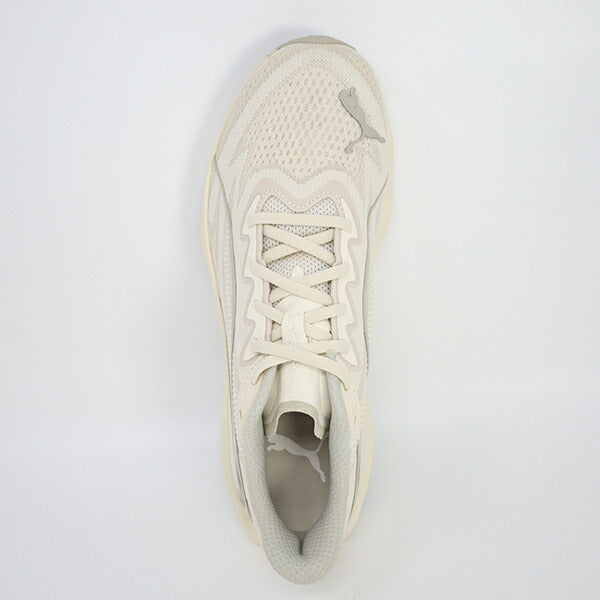プーマPUMAディヴィエイトピュアニトロメンズランニングシューズ313904-03