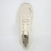 プーマPUMAディヴィエイトピュアニトロメンズランニングシューズ313904-03