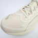 プーマPUMAディヴィエイトピュアニトロメンズランニングシューズ313904-03