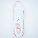 ディヴィエイトピュアニトロプーマPUMA313904-06プーマホワイトランニングシューズ