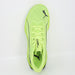 ディヴィエイトピュアニトロプーマPUMA313904-13サニーライムランニングシューズ