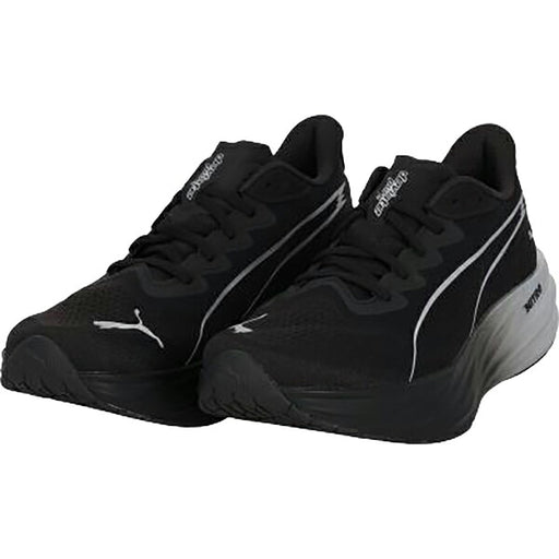 プーマPUMAディヴィエイトピュアニトロメンズランニングシューズ313904-16
