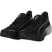 プーマPUMAディヴィエイトピュアニトロメンズランニングシューズ313904-16