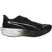 プーマPUMAディヴィエイトピュアニトロメンズランニングシューズ313904-16
