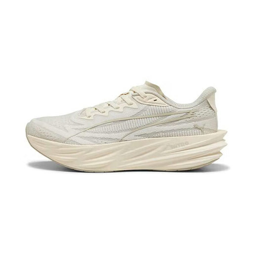 プーマPUMAウィメンズディヴィエイトピュアニトロレディースランニングシューズ313905-03