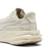 プーマPUMAウィメンズディヴィエイトピュアニトロレディースランニングシューズ313905-03