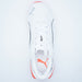 ディヴィエイトピュアニトロウィメンズプーマPUMA313905-05プーマホワイトレディースランニングシューズ