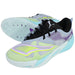 プーマPUMAALL-PRONITRO3メンズバスケットボールシューズ314054-01
