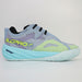 プーマPUMAALL-PRONITRO3メンズバスケットボールシューズ314054-01