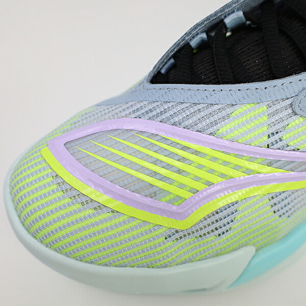 プーマPUMAALL-PRONITRO3メンズバスケットボールシューズ314054-01