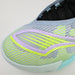 プーマPUMAALL-PRONITRO3メンズバスケットボールシューズ314054-01