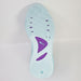 プーマPUMAALL-PRONITRO3メンズバスケットボールシューズ314054-01