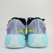 プーマPUMAALL-PRONITRO3メンズバスケットボールシューズ314054-01