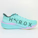 プーマPUMAHYROXディヴィエイトニトロ4メンズランニングシューズ314155-01