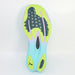 プーマPUMAHYROXディヴィエイトニトロ4メンズランニングシューズ314155-01