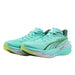 プーマPUMAHYROXディヴィエイトニトロ4メンズランニングシューズ314155-01