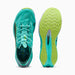 プーマPUMAHYROXディヴィエイトニトロエリート4メンズランニングシューズ314156-01
