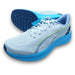 リディームプロレーサー2ワイドプーマPUMA314330-04アクアブルーランニングシューズ