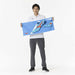 【ショップ限定エントリーでさらに+9倍】ミズノMIZUNOスポーツタオル今治製タオル／陸上デザインフェイスタオル(箱入り)32JYB12200部活卒業卒団記念