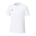 【ネコポス送料無料】MIZUNOミズノナビドライメンズTシャツ半袖丸首ワンポイントワンポイントTシャツ32MAC190