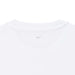 【ネコポス送料無料】MIZUNOミズノナビドライメンズTシャツ半袖丸首ワンポイントワンポイントTシャツ32MAC190