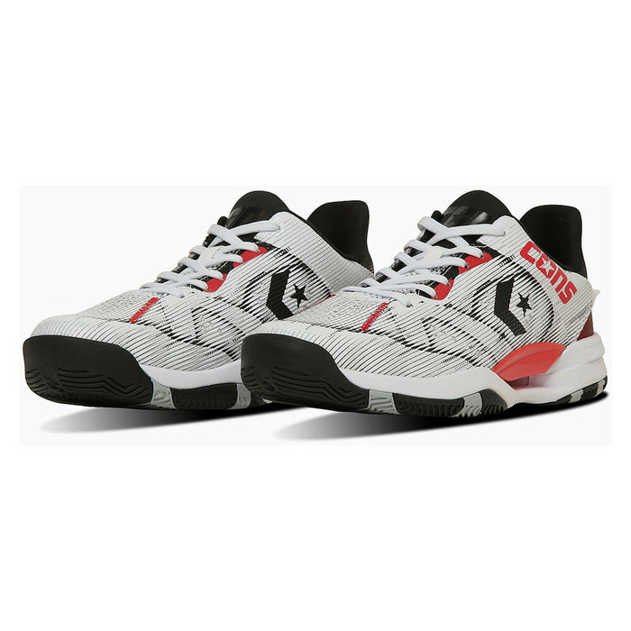 【ショップ限定エントリーでさらに+9倍】コンバースconverseバスケットシューズコンズアクセレレーターCONSACCELERATORLOW33500390