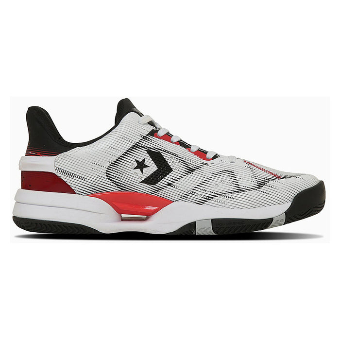 【ショップ限定エントリーでさらに+9倍】コンバースconverseバスケットシューズコンズアクセレレーターCONSACCELERATORLOW33500390