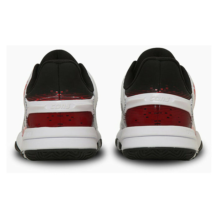 【ショップ限定エントリーでさらに+9倍】コンバースconverseバスケットシューズコンズアクセレレーターCONSACCELERATORLOW33500390