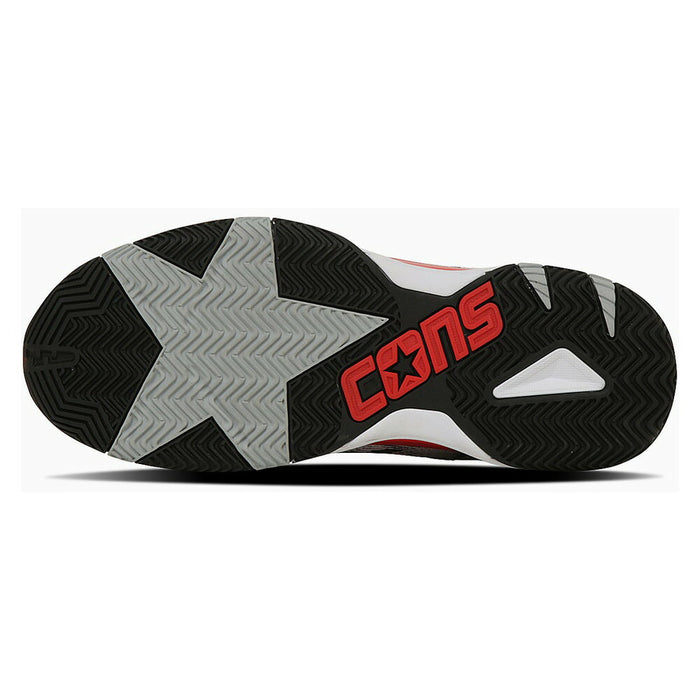 【ショップ限定エントリーでさらに+9倍】コンバースconverseバスケットシューズコンズアクセレレーターCONSACCELERATORLOW33500390