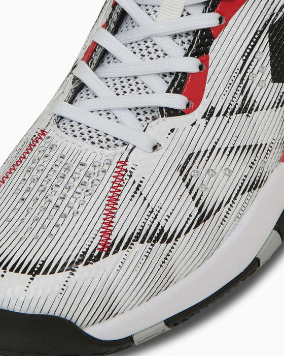 【ショップ限定エントリーでさらに+9倍】コンバースconverseバスケットシューズコンズアクセレレーターCONSACCELERATORLOW33500390