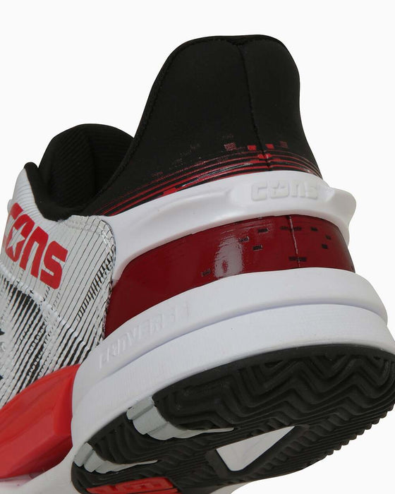 【ショップ限定エントリーでさらに+9倍】コンバースconverseバスケットシューズコンズアクセレレーターCONSACCELERATORLOW33500390