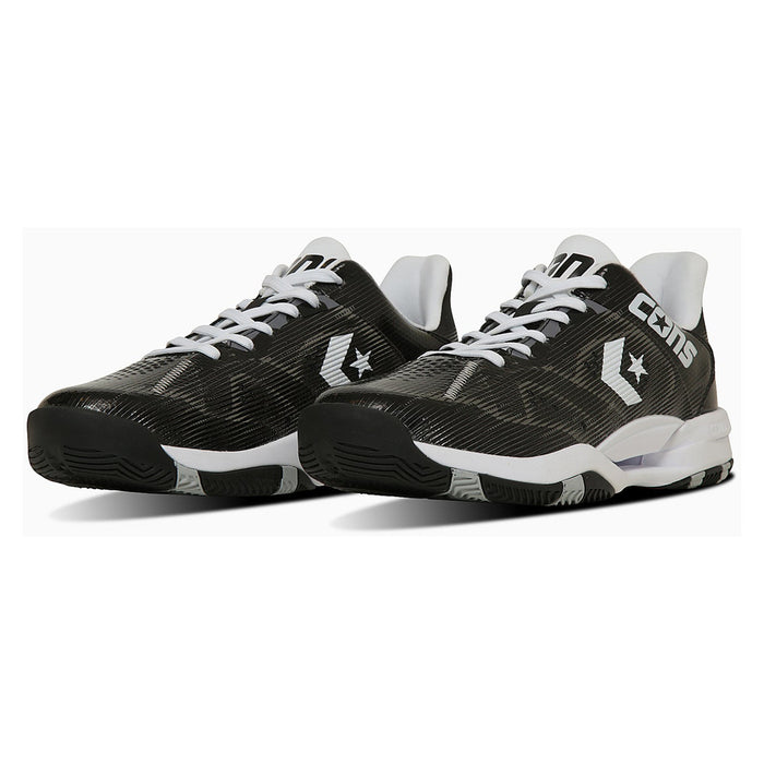 コンバースconverseバスケットシューズコンズアクセレレーターCONSACCELERATORLOW33500392