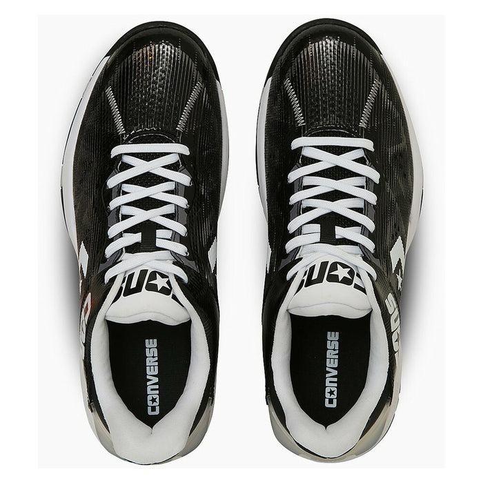 コンバースconverseバスケットシューズコンズアクセレレーターCONSACCELERATORLOW33500392