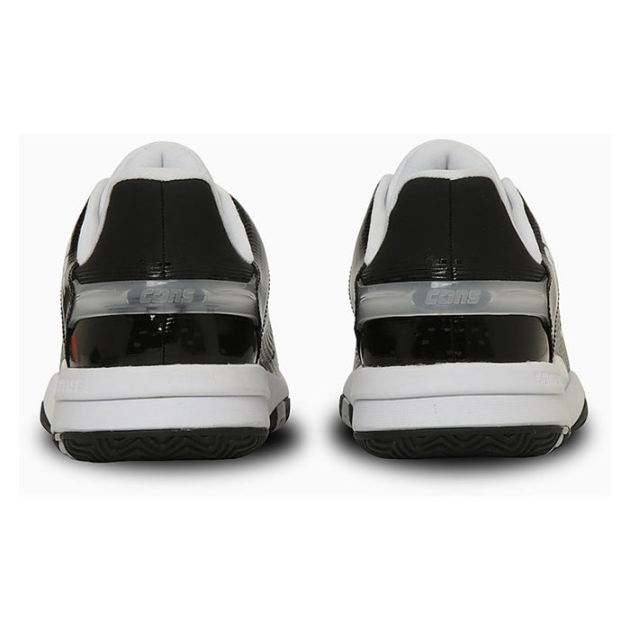 コンバースconverseバスケットシューズコンズアクセレレーターCONSACCELERATORLOW33500392