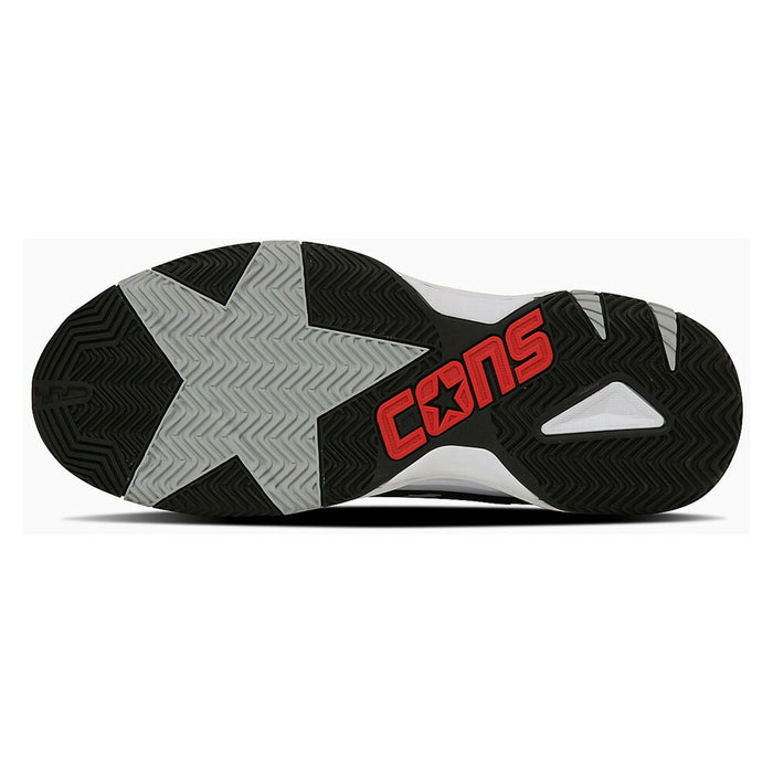 コンバースconverseバスケットシューズコンズアクセレレーターCONSACCELERATORLOW33500392